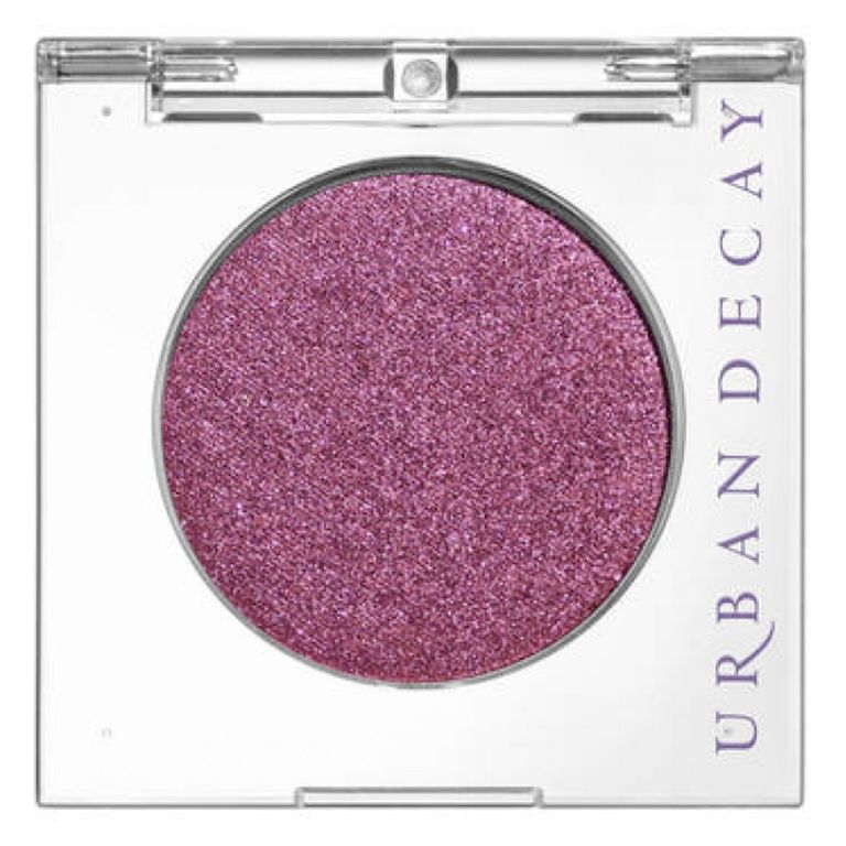 Sombra de Ojos Single Eyeshadow Woodstock