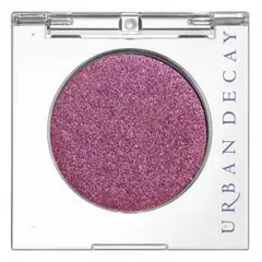 URBAN DECAY - Sombra de Ojos Single Eyeshadow Woodstock
