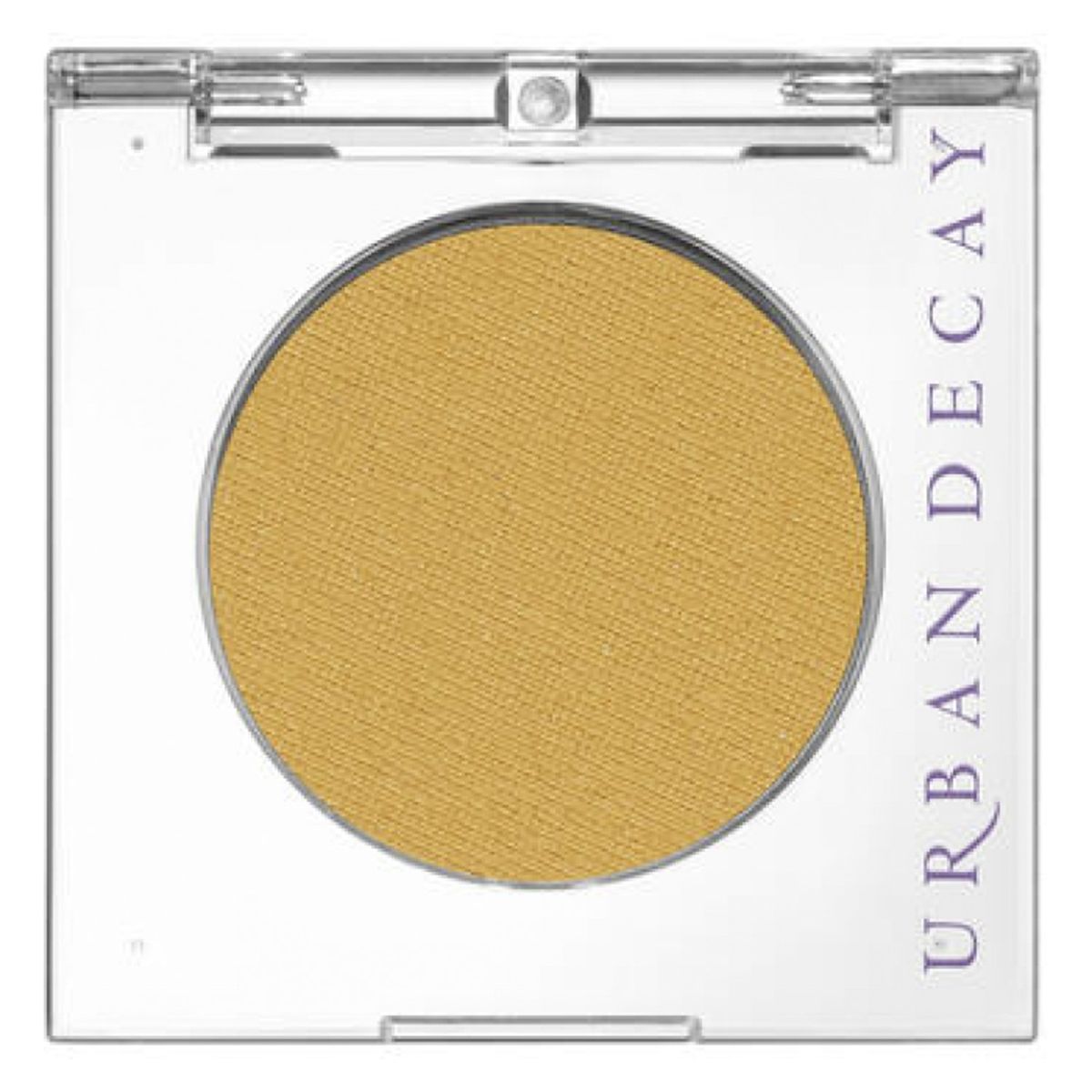 URBAN DECAY - Sombra de Ojos Single Eyeshadow Fireball Urban Decay