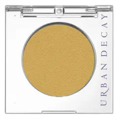 URBAN DECAY - Sombra de Ojos Single Eyeshadow Fireball