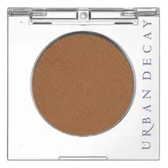 URBAN DECAY - Sombra de Ojos Single Eyeshadow Shrooms