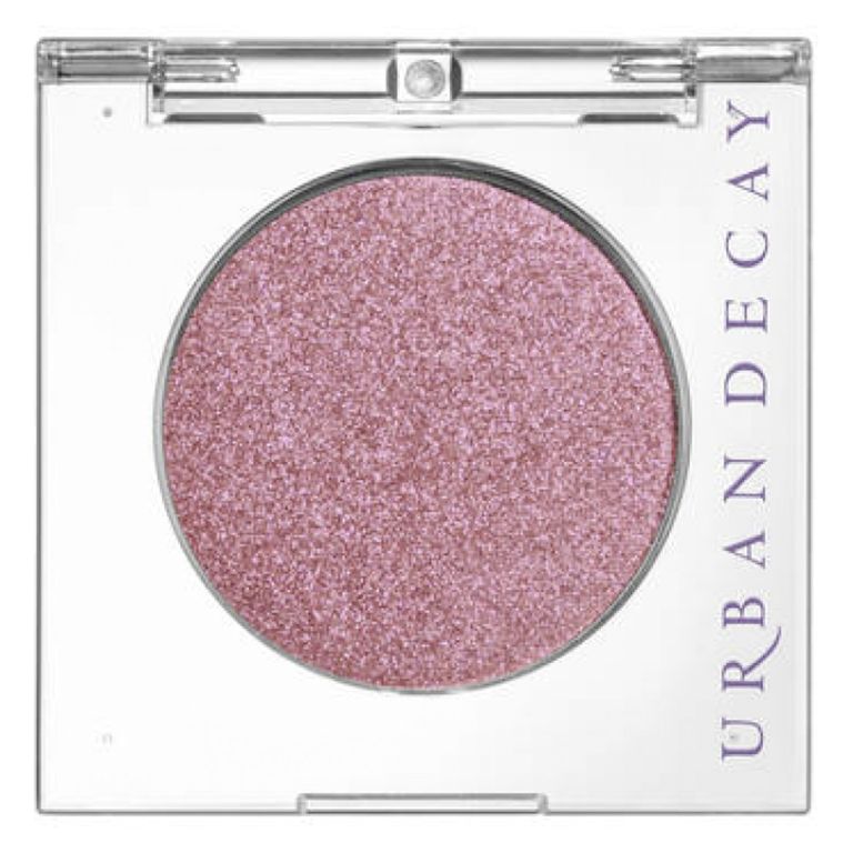 Sombra de Ojos Single Eyeshadow Dusted