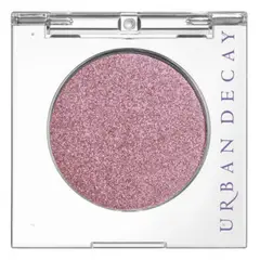 URBAN DECAY - Sombra de Ojos Single Eyeshadow Dusted