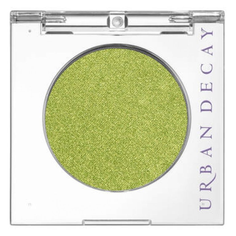 Sombra de Ojos Compacta 24/7 Tono Freak 12h 1.8g