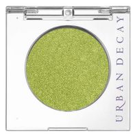 Sombra de Ojos Single Eyeshadow Hazard