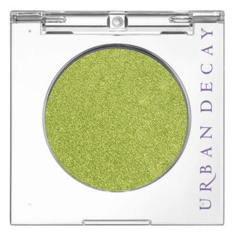 URBAN DECAY - Sombra de Ojos Single Eyeshadow Hazard Urban Decay