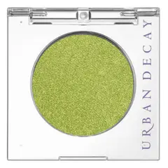 URBAN DECAY - Sombra de Ojos Single Eyeshadow Hazard