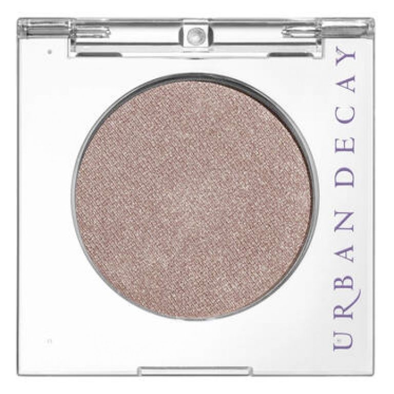 Sombra de Ojos Single Eyeshadow Sin
