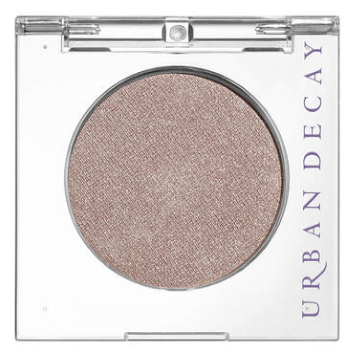 URBAN DECAY - Sombra de Ojos Single Eyeshadow Sin Urban Decay