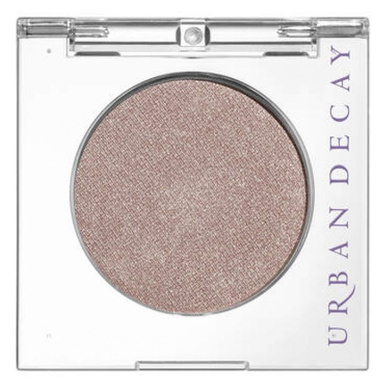URBAN DECAY - Sombra de Ojos Single Eyeshadow Sin Urban Decay