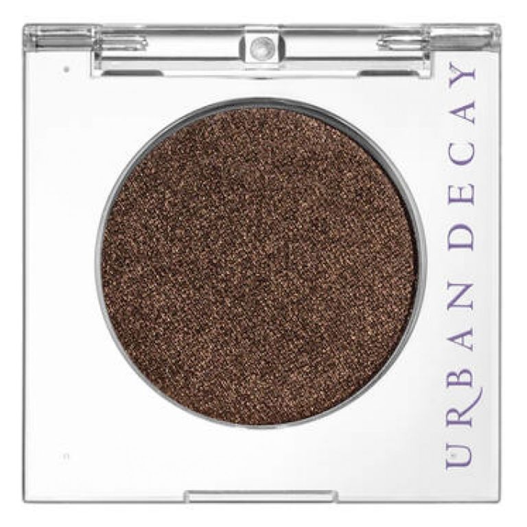 Sombra de Ojos Single Eyeshadow Thunderbird