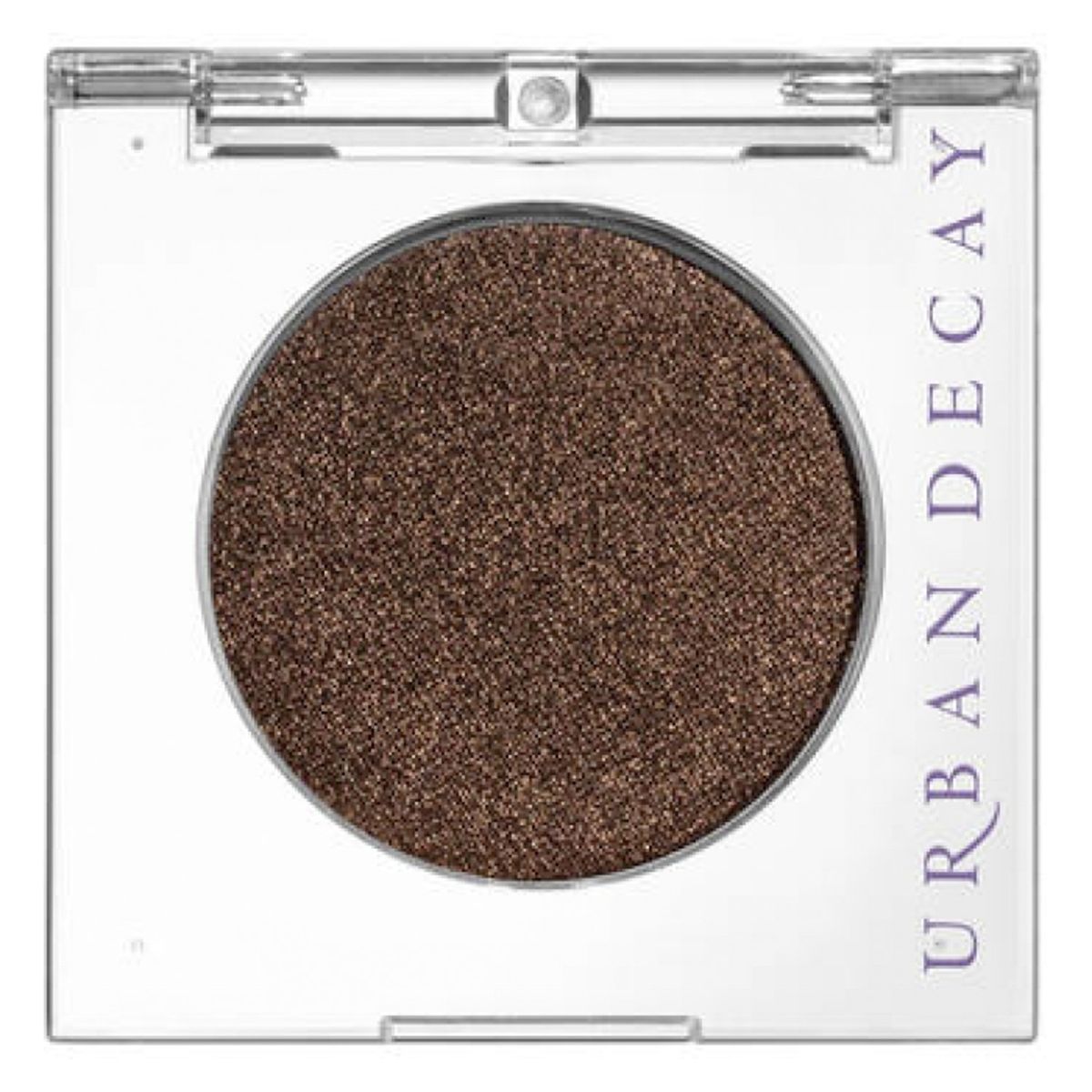 URBAN DECAY - Sombra de Ojos Single Eyeshadow Thunderbird Urban Decay
