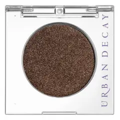 URBAN DECAY - Sombra de Ojos Single Eyeshadow Thunderbird