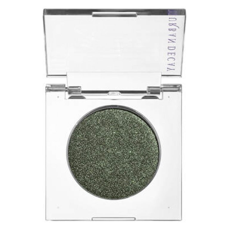 Sombra de Ojos Compacta 24/7 Tono Psych 12h 1.8g