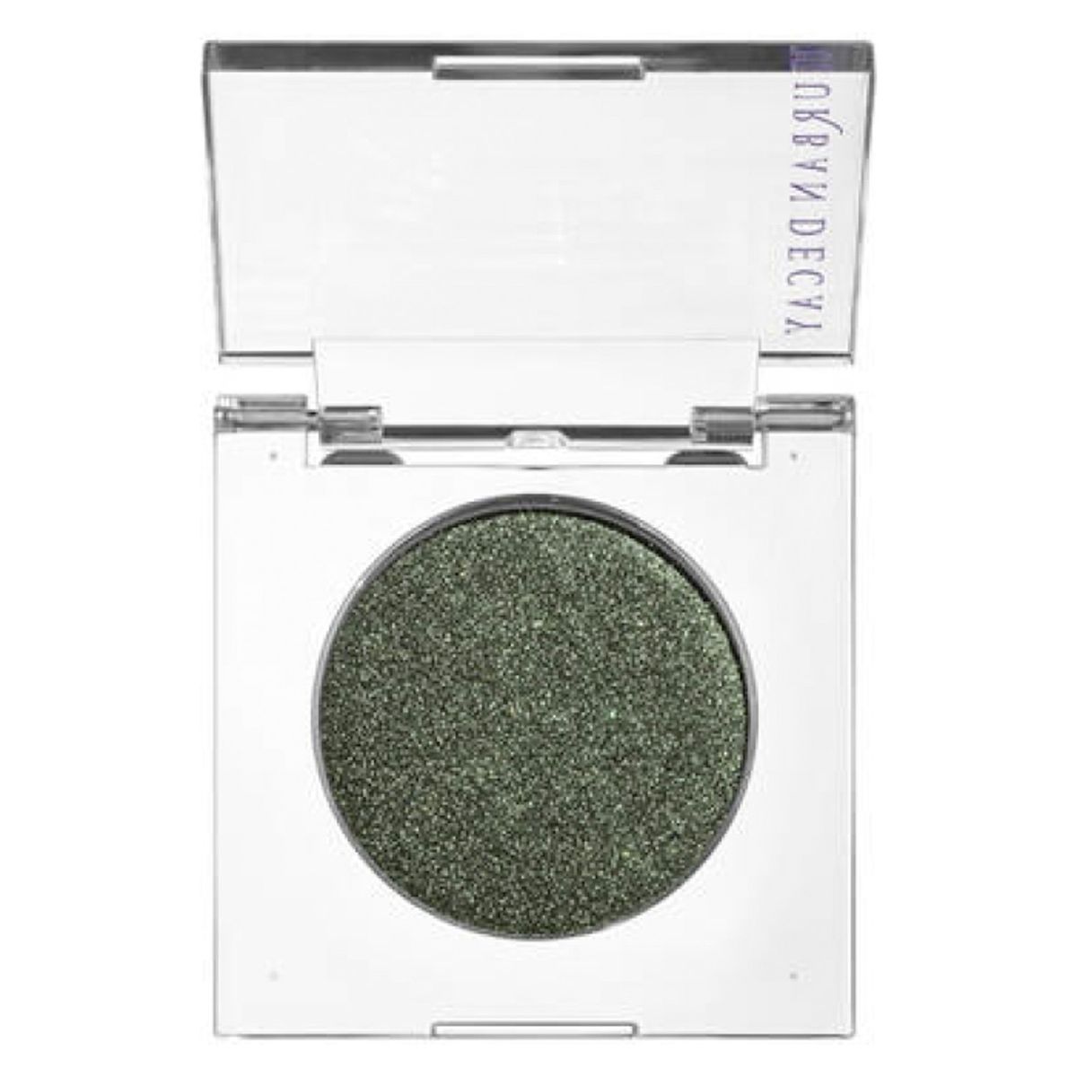 URBAN DECAY - Sombra de Ojos Single Eyeshadow 4.20 Urban Decay