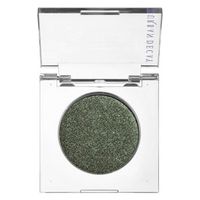 Sombra de Ojos Single Eyeshadow 4.20