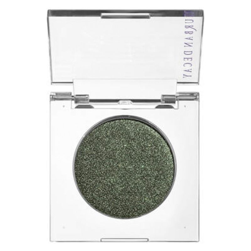 URBAN DECAY - Sombra de Ojos Single Eyeshadow 4.20 Urban Decay