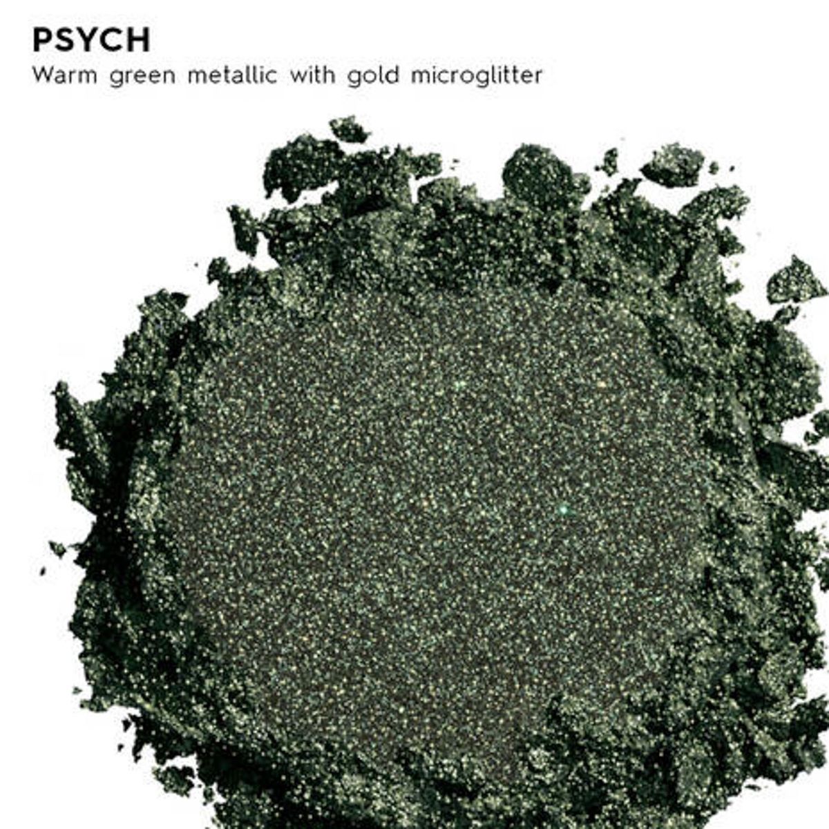 URBAN DECAY - Sombra de Ojos Single Eyeshadow 4.20 Urban Decay