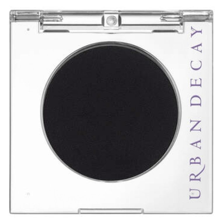 Sombra de Ojos Compacta 24/7 Tono Blackout 12h 1.8g