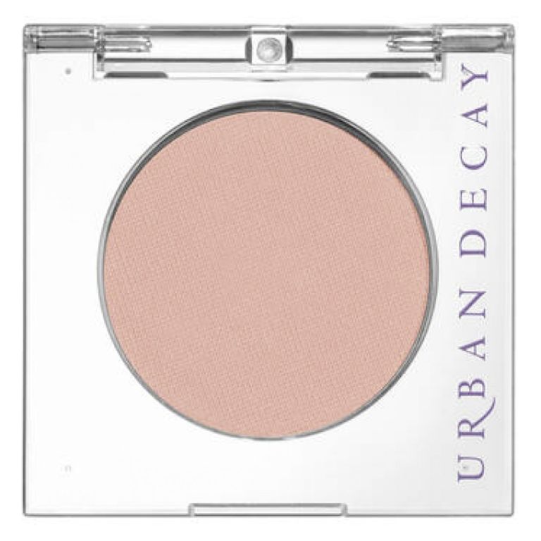 Sombra de Ojos Compacta 24/7 Tono Introvert 12h 1.8g