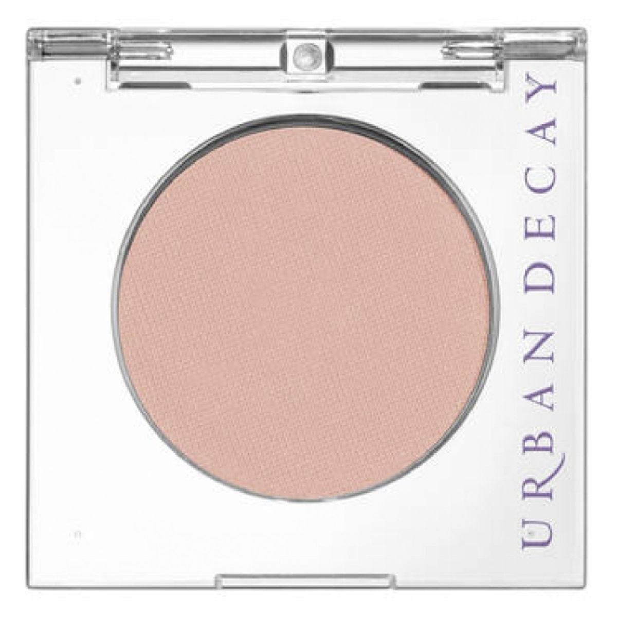 URBAN DECAY - Sombra de Ojos Single Eyeshadow Ace Urban Decay
