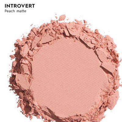 Imagen 2 del producto Sombra de Ojos Single Eyeshadow Ace