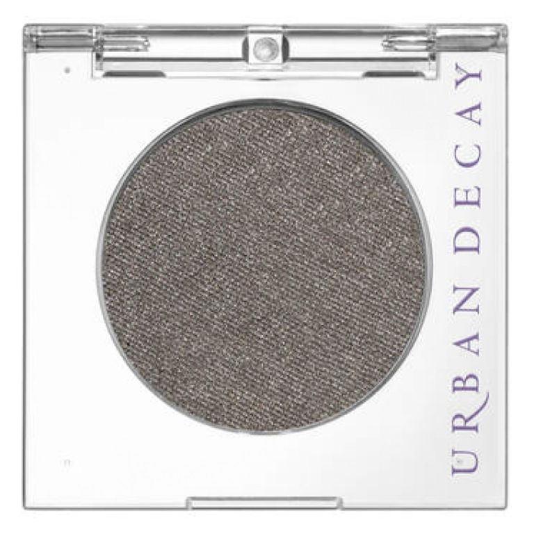 Sombra de Ojos Compacta 24/7 Tono Mushroom 12h 1.8g