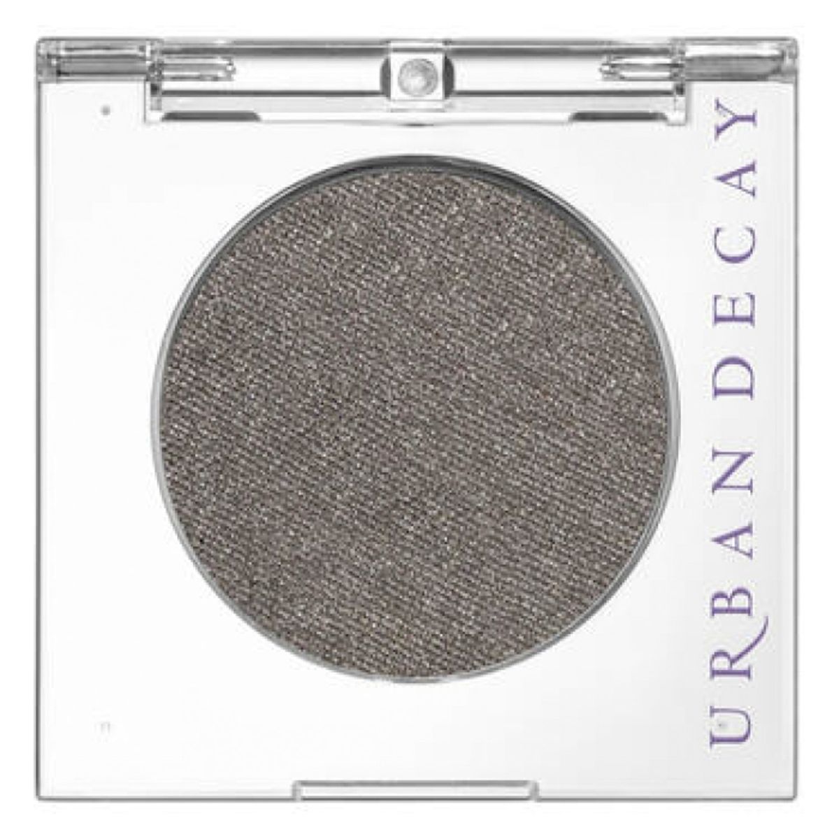 URBAN DECAY - Single Eyeshadow Mushroom Urban Decay