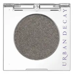 URBAN DECAY - Single Eyeshadow Mushroom