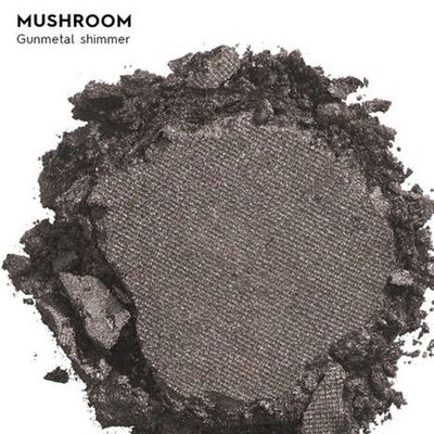 Imagen 2 del producto Single Eyeshadow Mushroom
