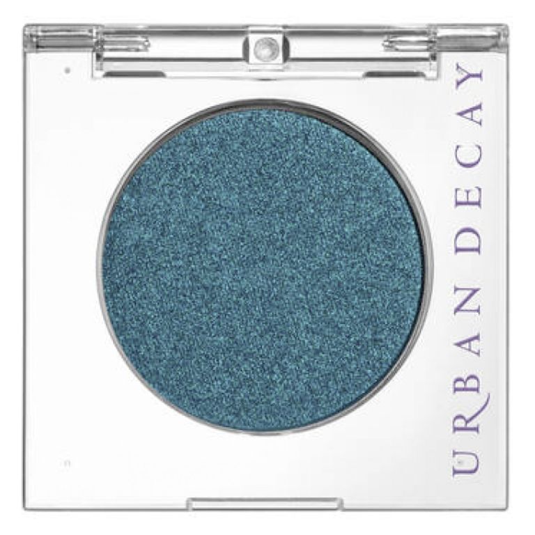 Sombra de Ojos Single Eyeshadow Float