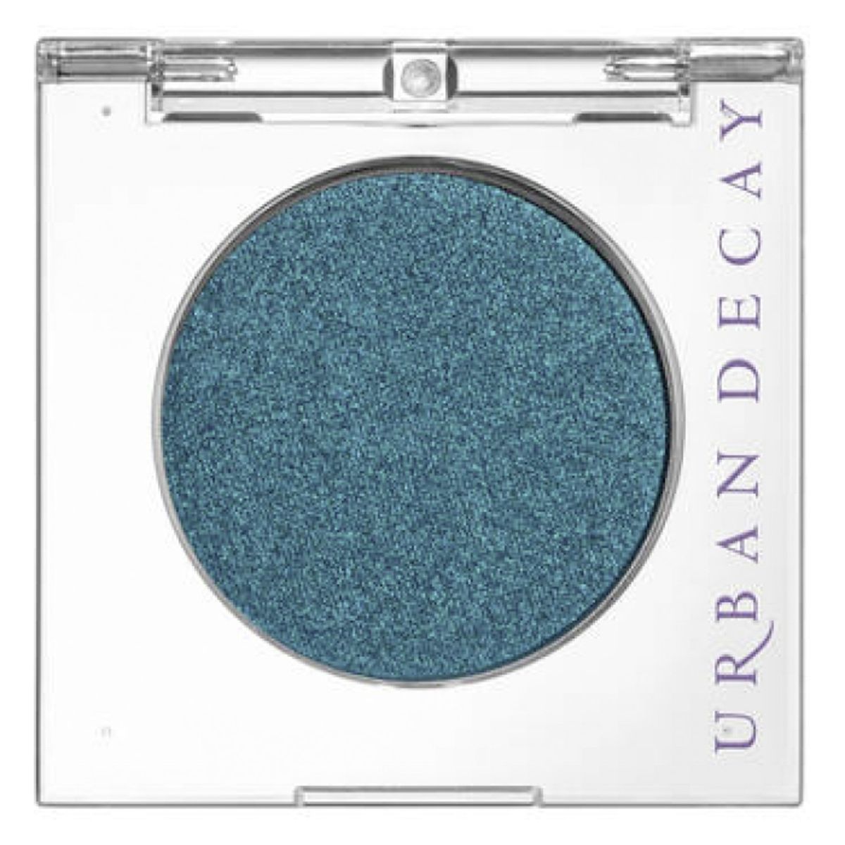 URBAN DECAY - Sombra de Ojos Single Eyeshadow Float Urban Decay