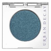 Sombra de Ojos Single Eyeshadow Float