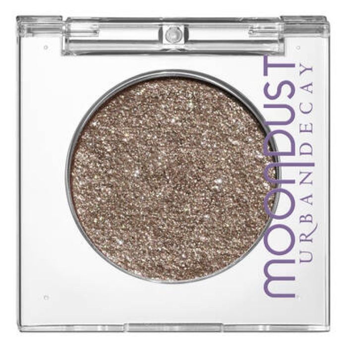 Moondust Eyeshadow Lithium
