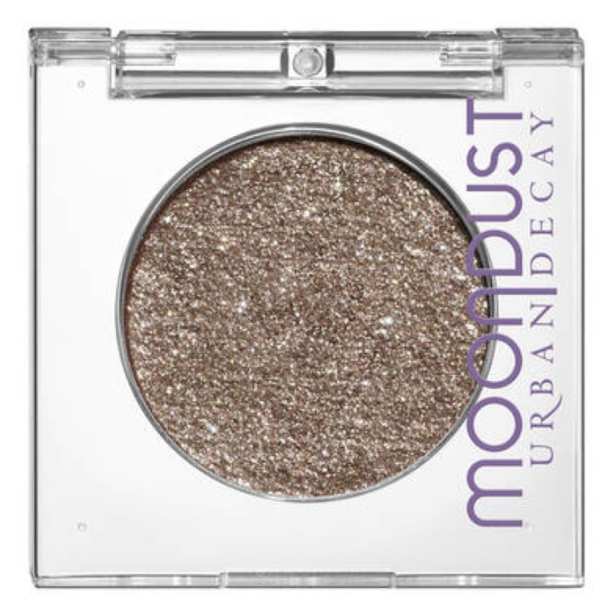 URBAN DECAY - Moondust Eyeshadow Lithium Urban decay