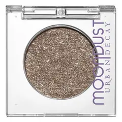 URBAN DECAY - Moondust Eyeshadow Lithium
