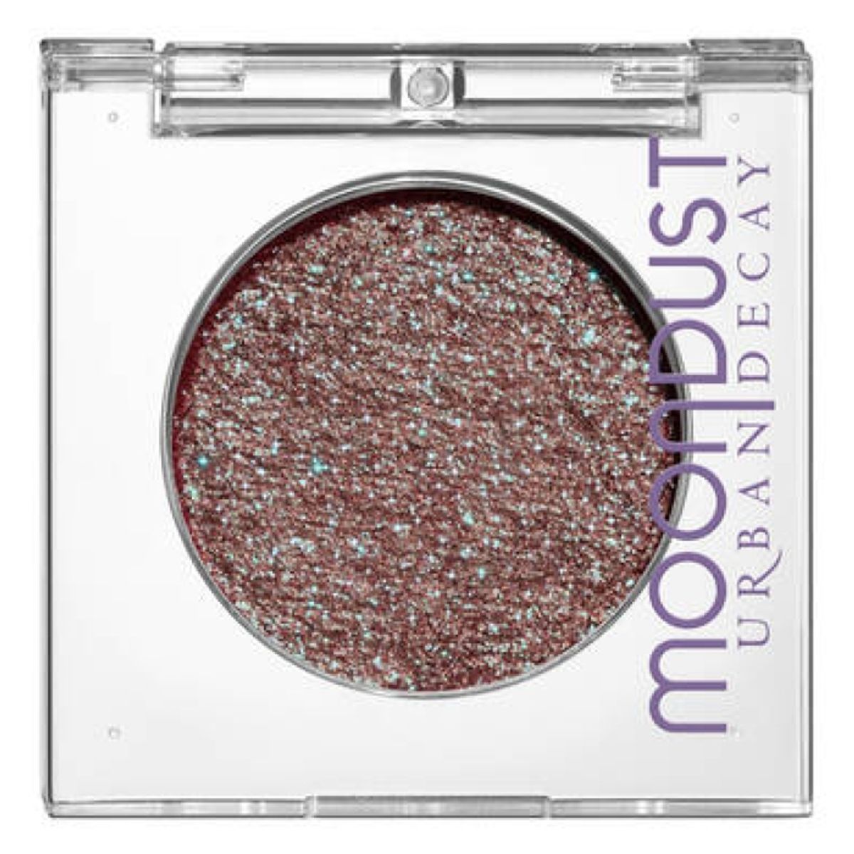 URBAN DECAY - Sombras de Ojos Moondust Eyeshadow Solstice Urban Decay