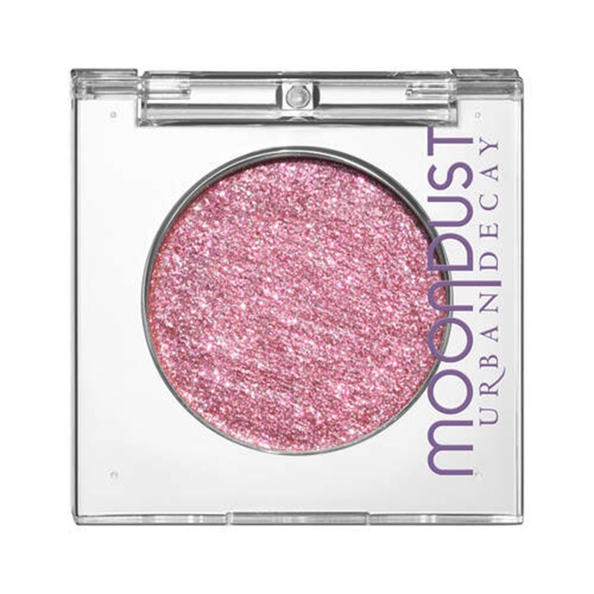 URBAN DECAY - Sombras De Ojos Moondust Eyeshadow Glr Rock Urban Decay