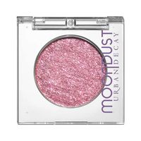 Sombras De Ojos Moondust Eyeshadow Glr Rock