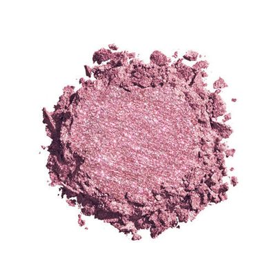 Imagen 2 del producto Sombras De Ojos Moondust Eyeshadow Glr Rock