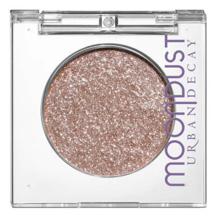 Sombras de Ojos Moondust Tono Space Cowboy Acabado Suave