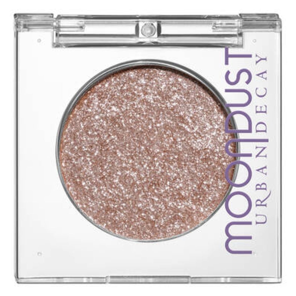 URBAN DECAY - Sombras de Ojos Moondust Eyeshadow Sp Cowboy Urban Decay