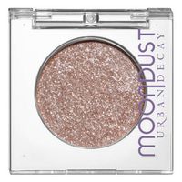 Sombras de Ojos Moondust Eyeshadow Sp Cowboy