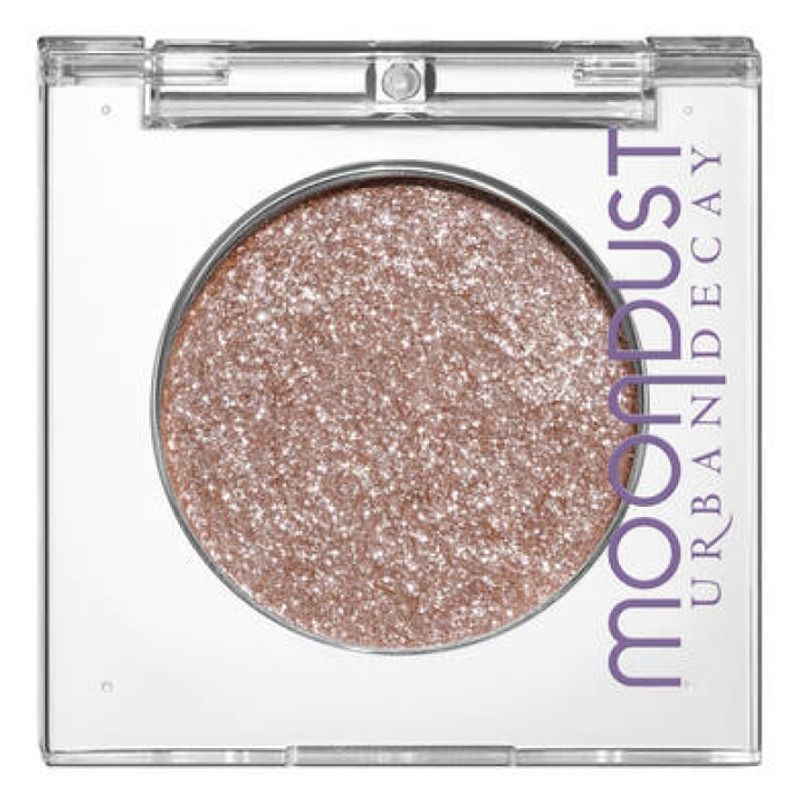 URBAN DECAY - Sombras de Ojos Moondust Eyeshadow Sp Cowboy Urban Decay