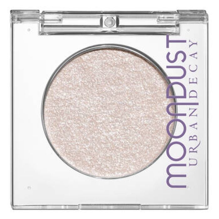 Sombras de Ojos de Moondust Cosmic Girl Brillante