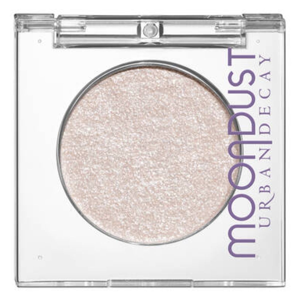 URBAN DECAY - Sombras de Ojos Moondust Eyeshadow Cosmic Urban Decay