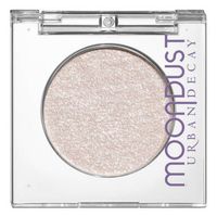 Sombras de Ojos Moondust Eyeshadow Cosmic