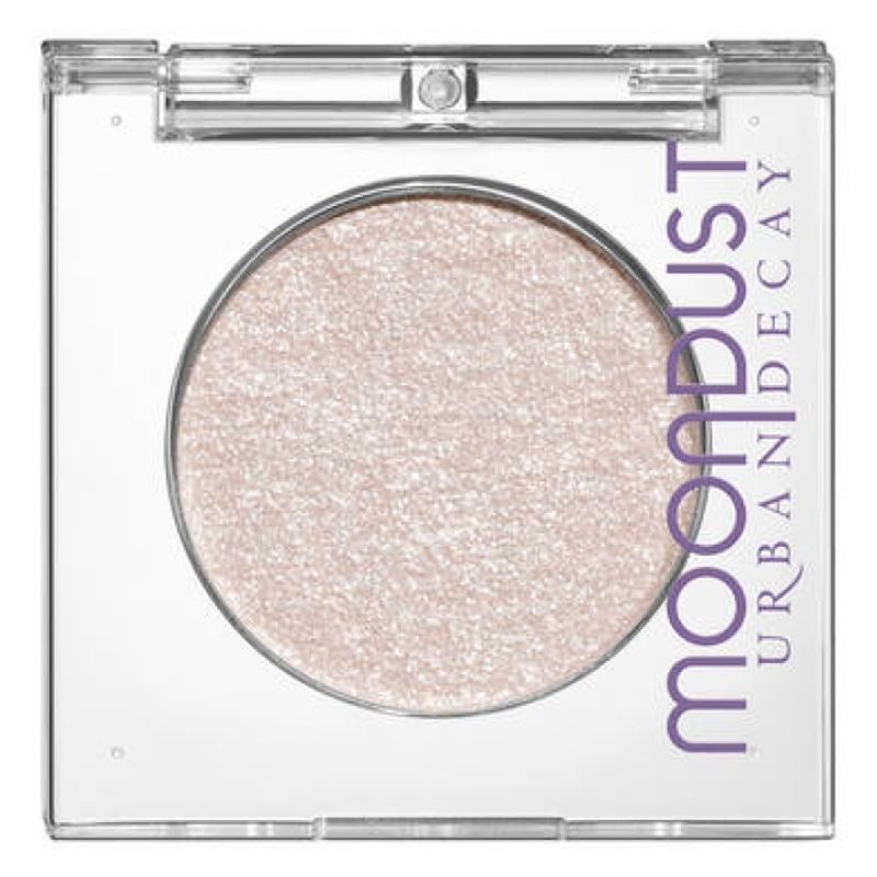 URBAN DECAY - Sombras de Ojos Moondust Eyeshadow Cosmic Urban Decay