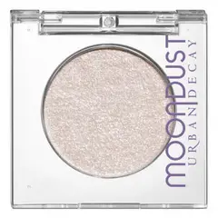 URBAN DECAY - Sombras de Ojos Moondust Eyeshadow Cosmic