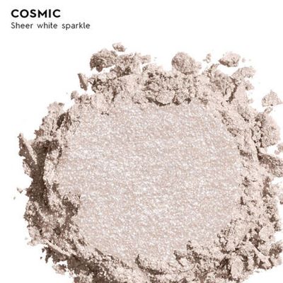 Imagen 2 del producto Sombras de Ojos Moondust Eyeshadow Cosmic